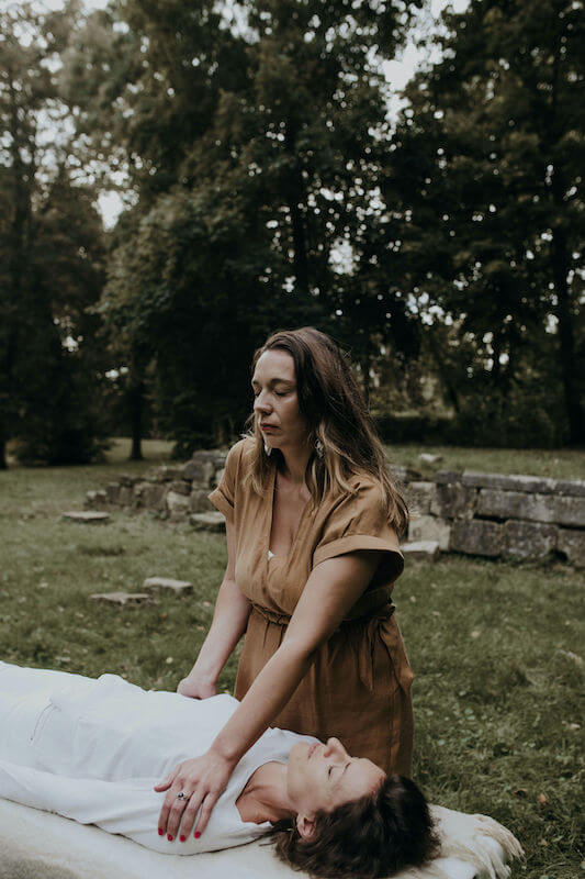 caroline-trochaud-medium-energeticienne-reims-accueil5
