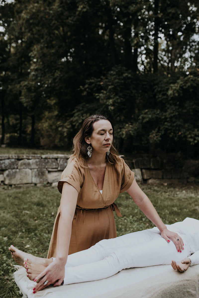 caroline-trochaud-medium-energeticienne-reims-pratiques-utilisees1