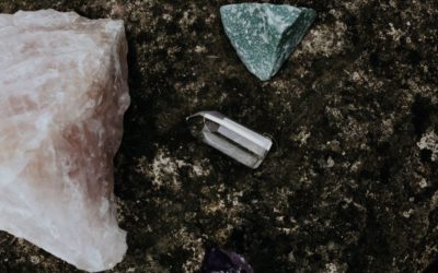 Quand et comment se développe notre médiumnité ?