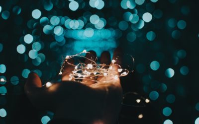 Pourquoi aller vers les soins de magnétisme?
